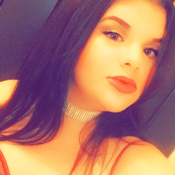 jennysh0ps